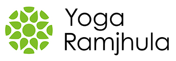 Ramjhula